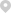 []新涛亚克力(临高分公司)